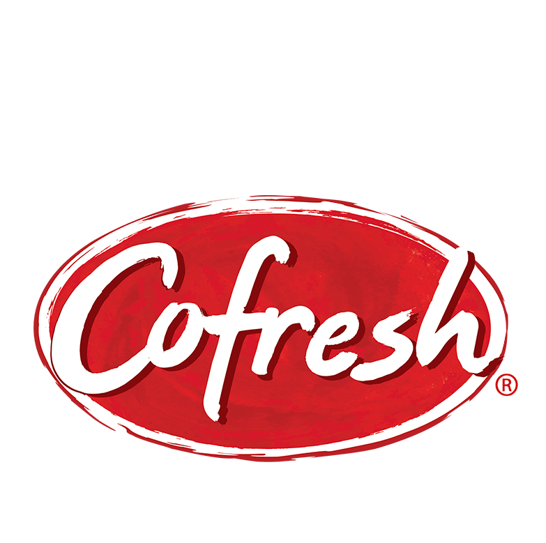 Cofresh